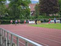 2014.04.27 - Bahneroeffnung Osterode-095